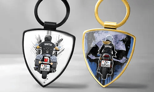 gallery-photo-keychain-shield-motorcycle-gang-3
