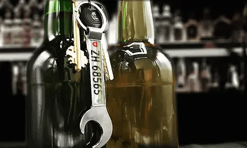 gallery-photo-keychain-wrench-3