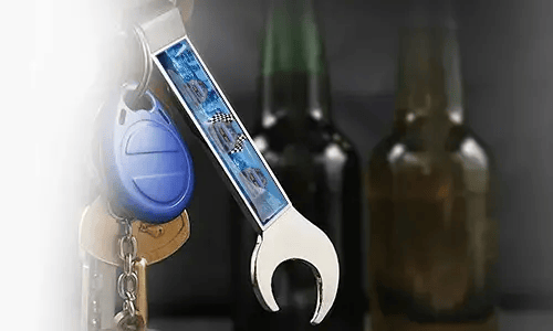 gallery-photo-keychain-wrench-4