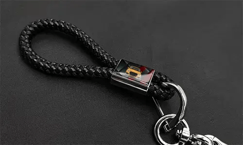 gallery-photo-loop-keychain-1