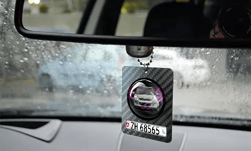 gallery-photo-mirror-chain-rectangle-carbon-3