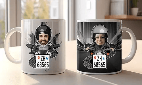 gallery-photo-personalised-mug-with-motorcycle-driver-2