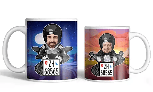 gallery-photo-personalised-mug-with-motorcycle-driver-3