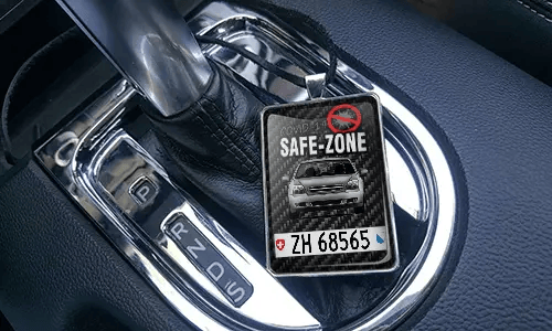 gallery-photo-safe-zone-car-mirror-decoration-5