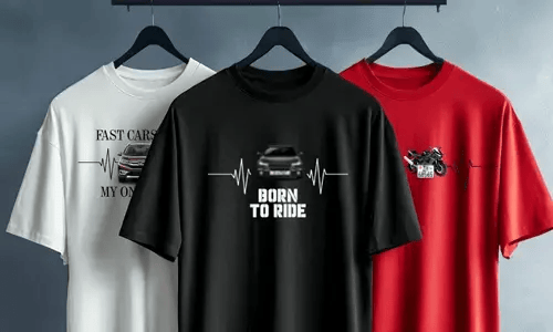 gallery-t-shirt-with-car-motorcycle-truck-3
