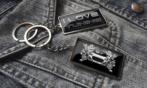 gallery-photo-tuning-keychain-2