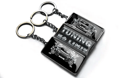 gallery-photo-tuning-keychain-4