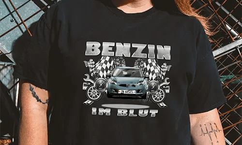 gallery-photo-tuning-t-shirt-2