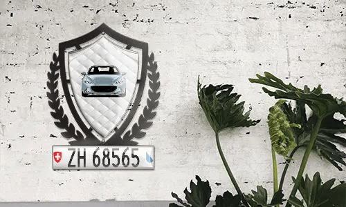 gallery-photo-wall-decoration-luxury-2