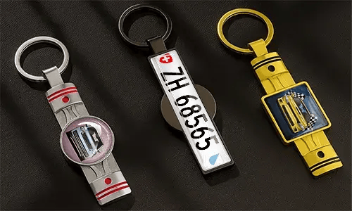 gallery-piston-keychain-2