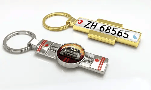 gallery-piston-keychain-3