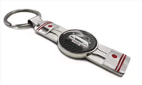 gallery-piston-keychain-5