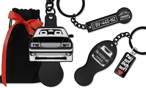 gallery-shopping-chip-with-engraving-1