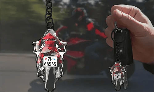 gallery-sport-motorbike-keychain-name-licence-plate-1