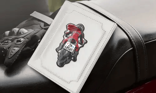 gallery-sport-motorbike-vehicle-registration-holder-name-licence-plate-1