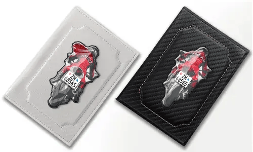 gallery-sport-motorbike-vehicle-registration-holder-name-licence-plate-3