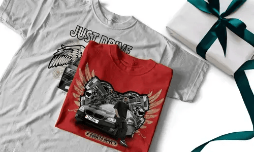 gallery-photo-t-shirt-car-design-1