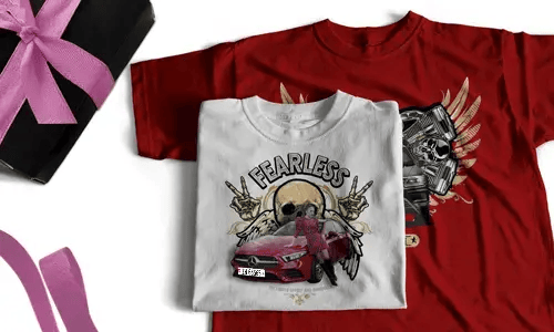 gallery-photo-t-shirt-car-design-1