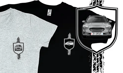 gallery-t-shirt-car-motorcycle-truck-shield-tire-tracks-design-5