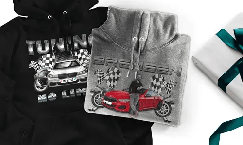 gallery-photo-tuning-hoodies-2