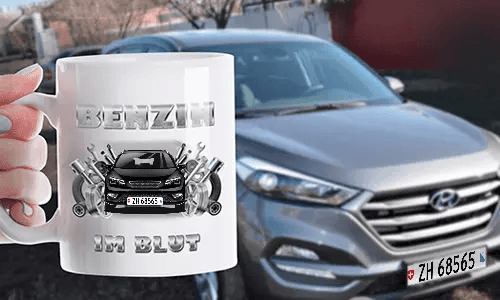 gallery-tuning-mug-1