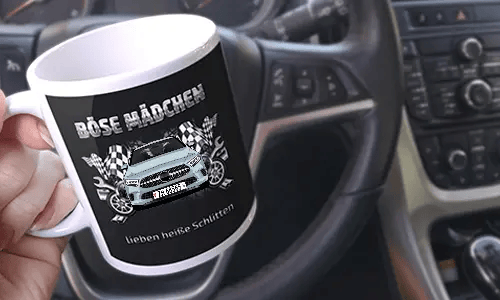 gallery-tuning-mug-2