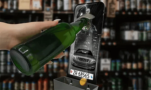 gallery-wall-bottle-opener-with-cap-cratcher-2