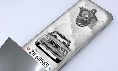 gallery-wall-bottle-opener-with-cap-cratcher-3