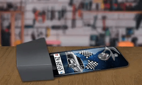 gallery-wall-bottle-opener-with-cap-cratcher-4