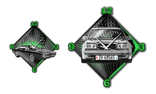 gallery-wall-clock-motorbike-1