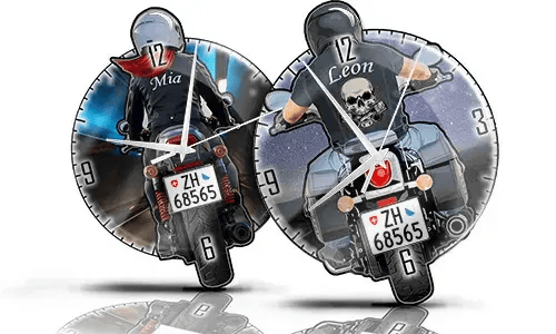 gallery-wall-clock-motorcycle-name-1