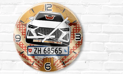 gallery-wall-clock-print-1