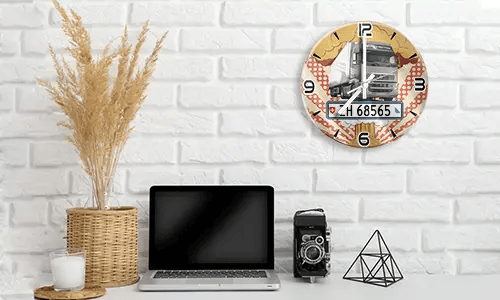 gallery-wall-clock-print-5