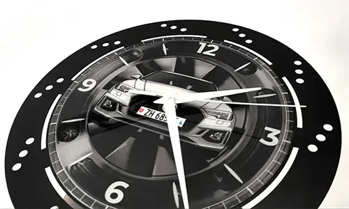 gallery-wall-clock-tire-5