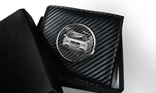 gallery-wallet-leather-epoxy-carbon-6