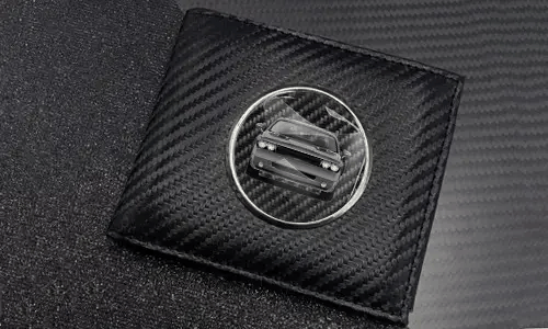 gallery-wallet-leather-epoxy-carbon-7