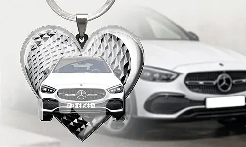 gallery-сool-keychain-car-shape-1