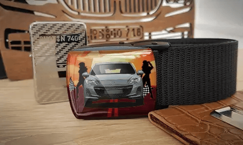 gallery-fabric-belt-epoxy-2