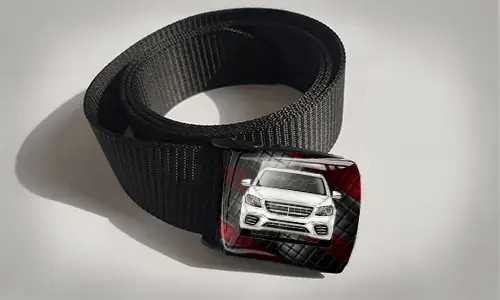 gallery-fabric-belt-epoxy-4