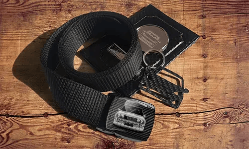 gallery-fabric-belt-epoxy-6