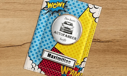 gallery_vehicle-registration-document-cover-name-design-3