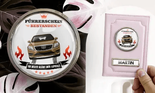 gallery_vehicle-registration-document-cover-name-design-6