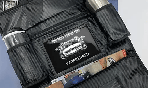 gallery-backseat-organizer-tuning-3