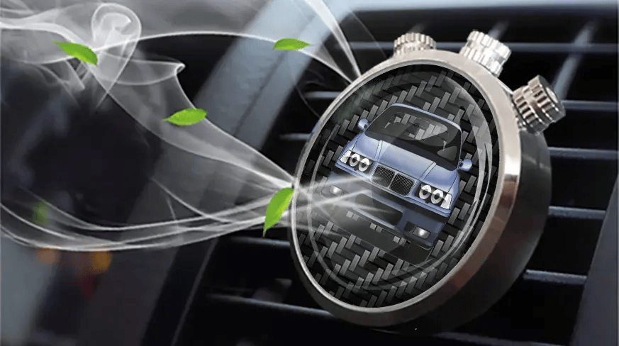 Car-Air-Freshener-Vent-Holder