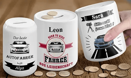 gallery-money-box-with-name-2