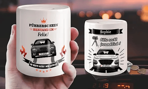 gallery-money-box-with-name-4